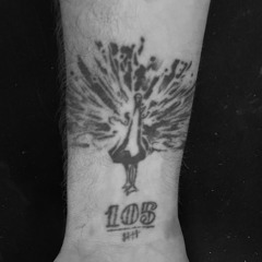 νıcтσг - Landstraße 105 (Original Mix)