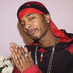 Can't Stop Won’t Stop Jersey Club Remix - Chingy (Jakkz Remix)