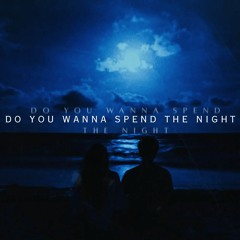 Aviv - do you wanna spend the night