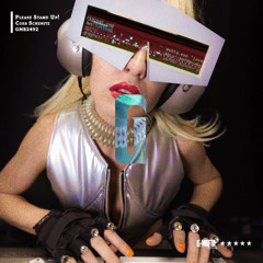 Corb Schemitz - Please Stand Up! [G-MAFIA RECORDS]