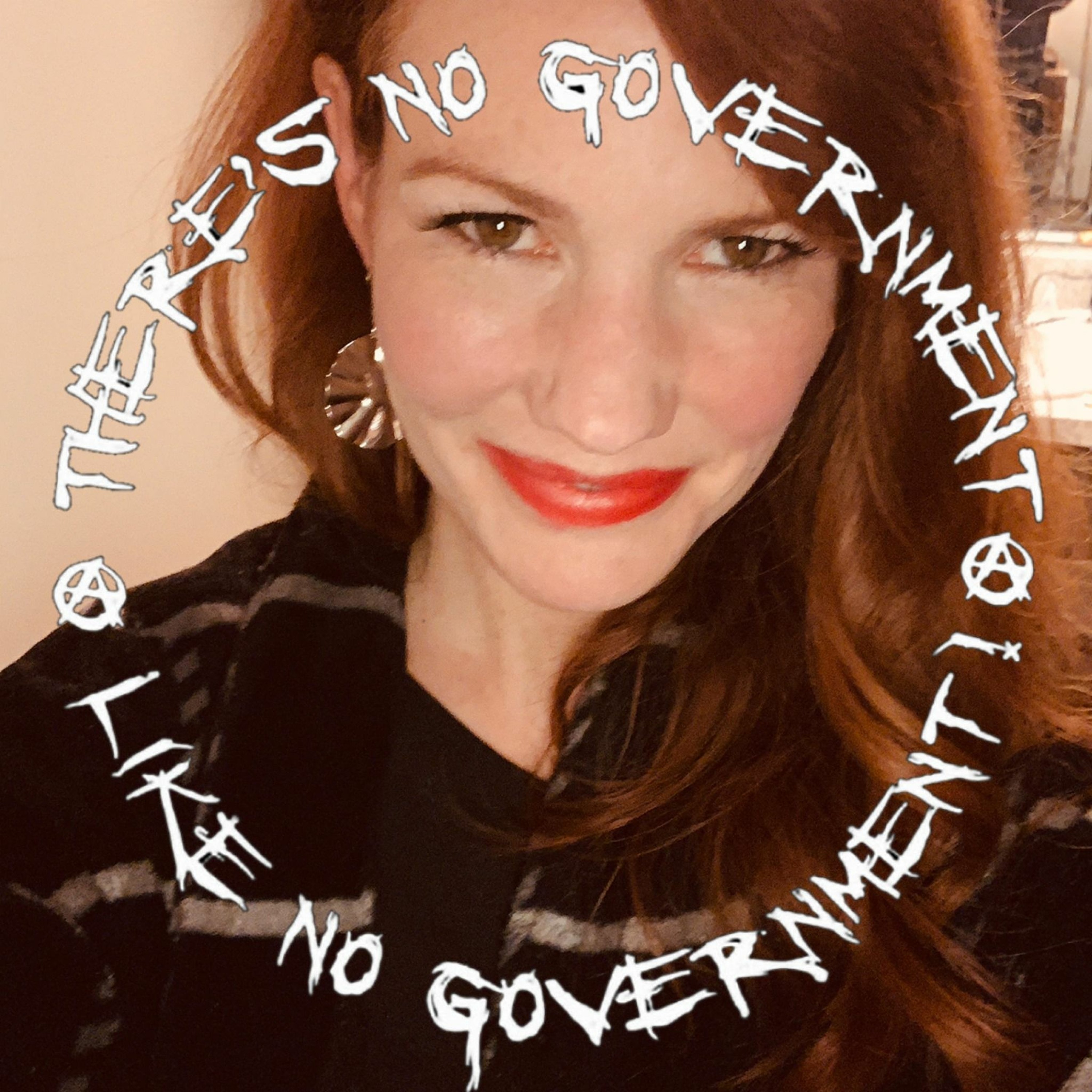 Scottish Liberty Podcast