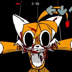 FNF Soulless Full Version (FANMADE)