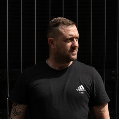 2 Step Show - Hatcha w/ Mc Crazy.d & Mc Uno, Live on Flex Fm