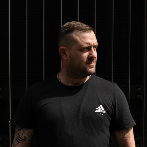 2 Step Show - Hatcha w/ Mc Crazy.d & Mc Uno, Live on Flex Fm