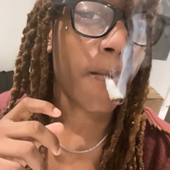 tana - east atl *young emphasis + thr6x