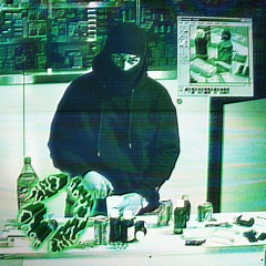 ChanChiz [Prod. Thrvshy]