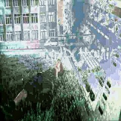 m4d_hOM1E_#%@_1 የዐዕርልነፕ #0 ₗᵢᵥₑ ₒₙ ᴿᴼᴸᴬᴺᴰ ᴹᶜ³⁰³ {feat. 𝙽𝙾𝙸𝚂𝙴𝚁𝙾𝙾𝙼}