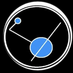 Show Me What Your Body Can Do