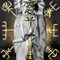 Galdr IV - Declaration