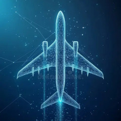 Take Off