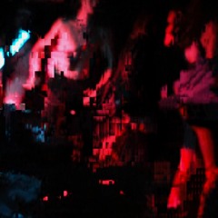 Raw acid