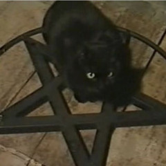 Help666 (EXTENDED VERSION)