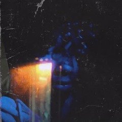 Sorann - Stay (official audio)