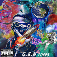 stupid feat.implizit