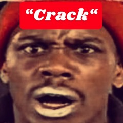 Crack By CrackDaddy (Dmiinus)