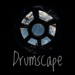 Drumscape.mp3