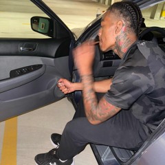 Proper(Car Freestyle)