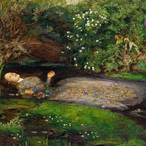 Taylor Swift - The Fate of Ophelia (AB5YNTH Remix) [FREE DOWNLOAD]