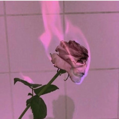 Sara Cakez - Unbreakable