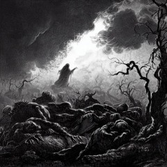 Fenrir