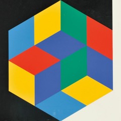 everyone's in love with you (cover)