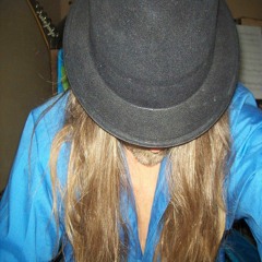 please add your tracks, kNowledge oF truTh