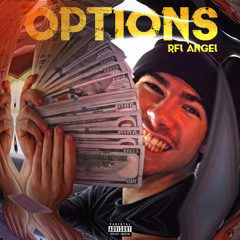 Options