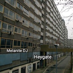 Heygate
