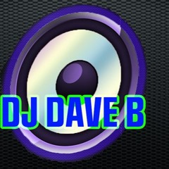 Recent UK Bounce Mix