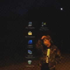 Fatamorgana (Prod.Bero)