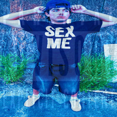 #SMOKEGOOD prod. Sixes6