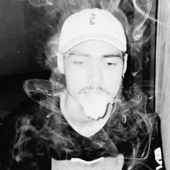 เหมือนกับเมื่อก่อน prod josh o'brien