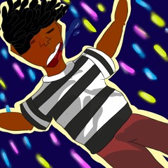 ridin yo temples(prod.kev)