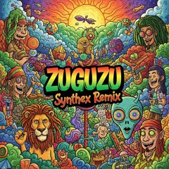 ZUGUZU (Synthex Remix)