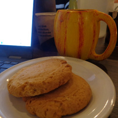 Voces al Aire...Libre "Corte de Caja...Toma Chocolate y Paga lo que Debes"