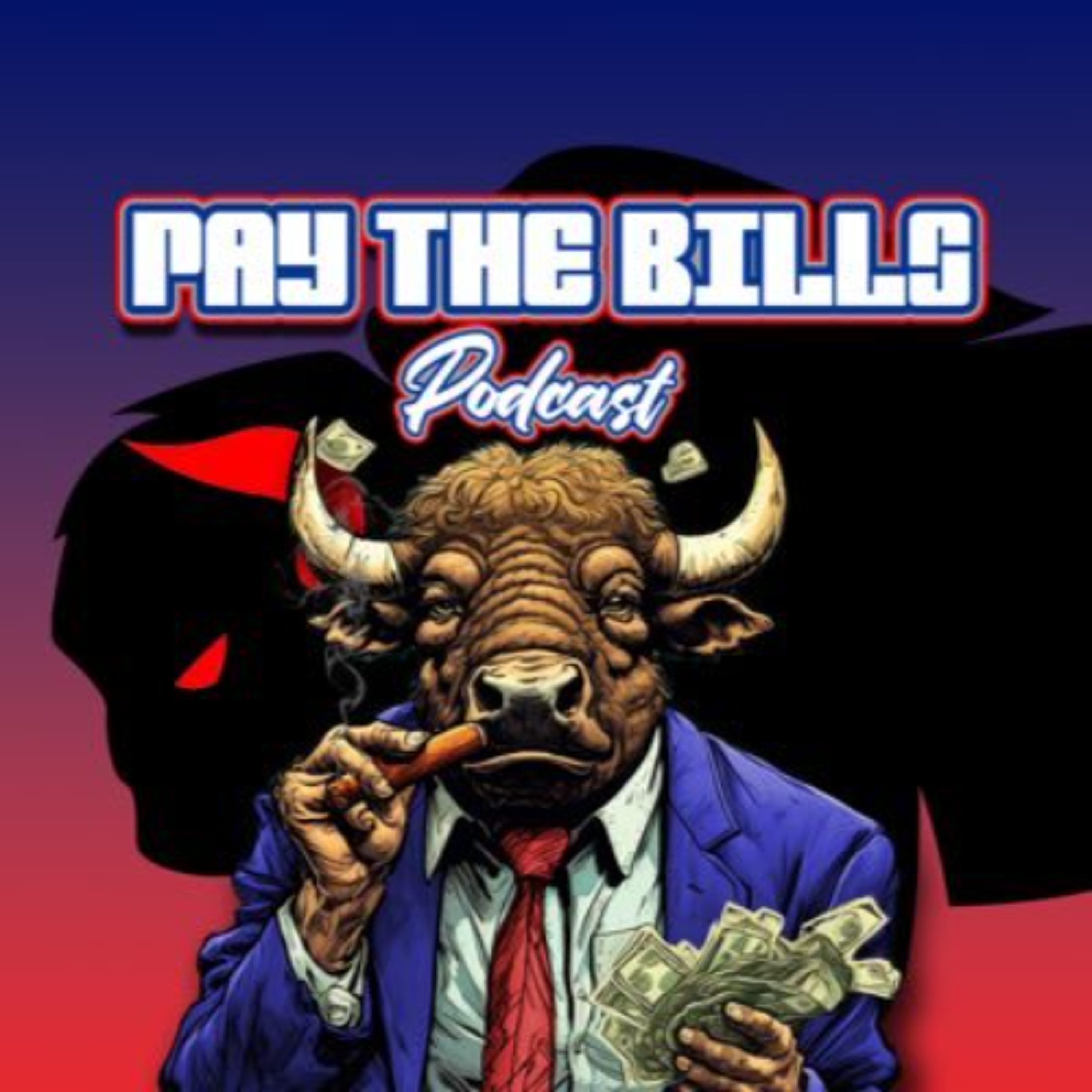Elijah Moore, Draft Class Recap and Beane speaks again | Pay The Bills Pod