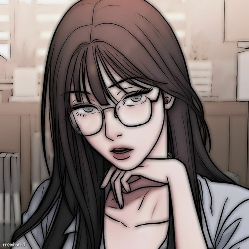 𝙷𝚊𝚛𝚕𝚎𝚢𝚜 𝚒𝚗 𝙷𝚊𝚠𝚊𝚒𝚒 (𝚜𝚙𝚎𝚍 𝚞𝚙)