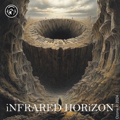 INFRARED HORiZON