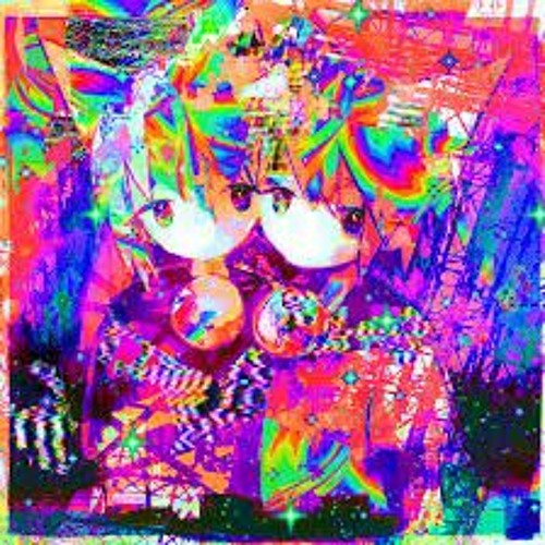 kokichis playlist for motivation.