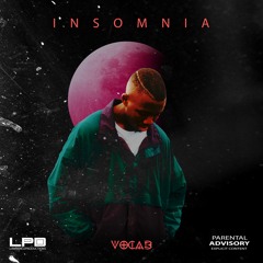Insomnia (Prod. by Lawrnc)