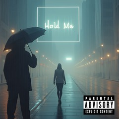 Hold Me (Country Blues)