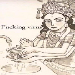 Equinox 2020 (Goa, Darkpsy, Hi-tech) Live mix
