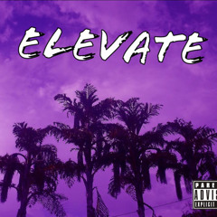 Elevate