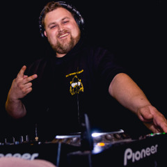 dj King Kong - Follow me Halfway (Mashup)