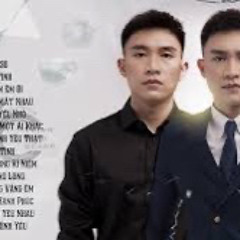Sắp 30 Phụ Tình  Trịnh Đình Quang 2021  Những Ca Khúc Thất Tình Hay Nhất Của Trịnh Đình Quang.mp3
