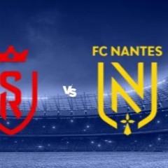 [[LIVESTREAMs!]] Reims vs Nantes LIVE Coverage ON France Ligue 1 TV Channel 28 January 2024