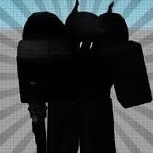 Stream Immortality Lord Music ôüá åwarning Extremely Loud Music And Sound