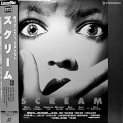 EURO - GHOSTFACE (SeeBass vip)