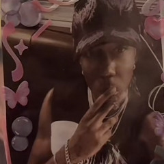 aespa - Thirsty [Silnb Flip] [Inst.]