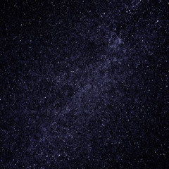 25/100 ~ Stars, Remeber Me